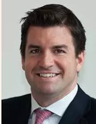 Numis Securities Limited's Competitors, Revenue, Number of Employees,  Funding, Acquisitions & News