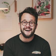 graphic design — Recent Episodes — Clever Podcast