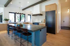 65 southwestern kitchen ideas (photos)