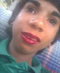 Miranda Nuñez Moreno (@miranda_mor1)