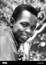 Lou Black and White Stock Photos & Images