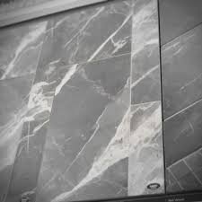 Image result for Gray 1990 Patten Industries