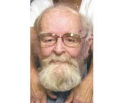 Harry Mason Obituary (1942