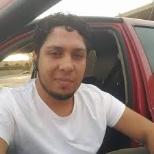 مؤسسة Al-Khair Foundation مؤسسة الخير ـ مكتب الشرق الأوسط بتلمو تبرعات  بملاين الدولارات وبتلمو علي النازحين ممكن تحكولنا شو قدمتو لحتي الان للناس  بخصوص فصل الشتاء هادي صفحتكم تلجرام الي شهر بناشدكم