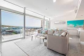 2 Bedroom Ocean View Villa Smiths Beach Resort Ocean View Villas Bedroom Ocean View Ocean View