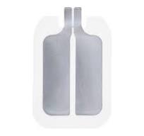 PLACA DE PACIENTE BLAYCO DUAL PEDIATRICA 2600 (des