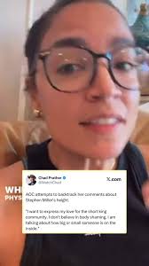 I called it. See my post from yesterday 😂