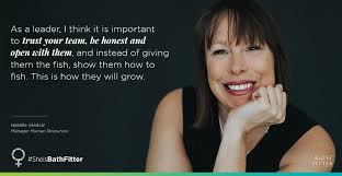 Bath Fitter Company Updates