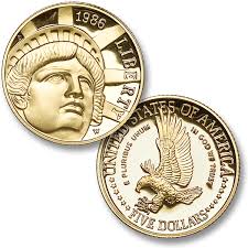 Image result for Gold 1986 Fleet