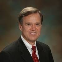 Lawrence McCown Wettermark