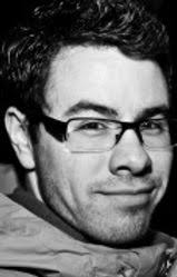 2013 Season Directors