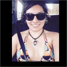 Daniela Salas Monares (danielasalasmon)