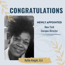 Kellie Knight's Instagram, Twitter & Facebook