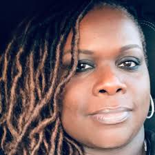 I'm a single parents and my kiddo is also first generation college student.  We keep hearing “you'll have no problem getting financial help” but aside  from the $3,000 Pell Grant (which we