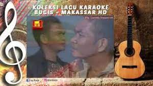 Chords For Se Re Bulekang Udhin Leaders Karaoke Tanpa Vokal
