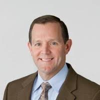 Matthew Sniegowski Email & Phone Number