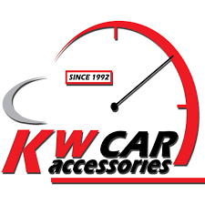 Car accessory companies near kuching, malaysia. Kw Car Accessories Kuching Home Facebook