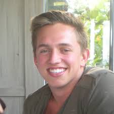 Dylan Schopp Obituary