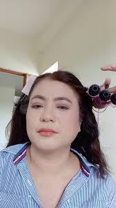 IC Iris Bautista (@ic.bautista.3) • Facebook