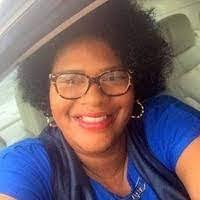 Latonya Sanford's Instagram, Twitter & Facebook