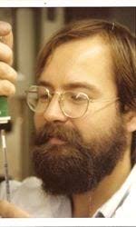 Thomas C. Blodgett, 57