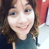 Siganme en ig méxico psychologist. 30 Maria Belen Avila Profiles Linkedin