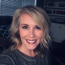 Kim Grimes (@k_grimes87)