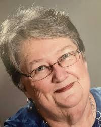 Asheville Mortuary Obituaries