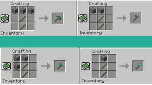 On june 8th, mojang, minecraft creators, will release part 1 of the 1.17 caves & cliffs update. Minecraft But Minecraft Data Packs Page 2 Planet Minecraft Community