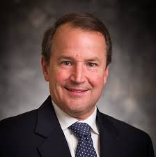 Marathon Training Tips from Two of Our Doctors Who Run