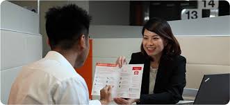 Online live training (aka remote live training) is carried out by way of an interactive, remote desktop. U Career Network Employment And Employability Institute