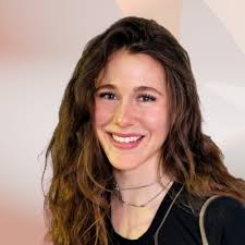 I am thrilled to announce that I passed the July 2024 CA Bar Exam, met the  state bar requirements to duly practice law in the state of California, and  officially swore in