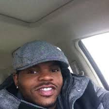 Sydney Dean Esq. (@CEOSYDNEYDEAN)