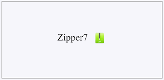 Aug 20, 2021 · 7z lets you take control of archive files like 7zip (7z format) zip, rar, jar or apk on your device. 7zipper File Explorer Zip 7zip Rar Apps On Google Play