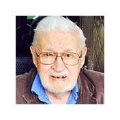 Search John Mikels Obituaries and Funeral Services