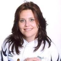 90+ "Renate" profiles