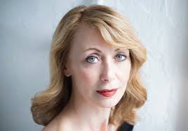 2024 Artists In Residence — Hogfish