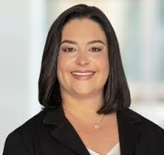 Ridge Crest Investment Partners