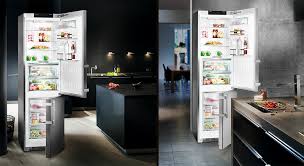 Maybe you would like to learn more about one of these? Coneils Pour Choisir Son Refrigerateur Frigo Maison Travaux