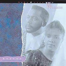 Check spelling or type a new query. Heaven Bebe Cece Winans Album Wikipedia