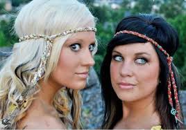 Sarah Gray Obituary April 12, 2023