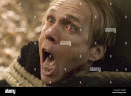 Richard webber hi-res stock photography and images