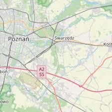 PU Krakowscy Rafał Krakowski, Czerlejno ✦ Wyburzenia i rozbiórki ✦ Panorama  Firm