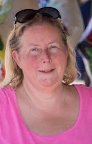 Spotlight Volunteers