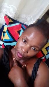 Colette Womack's Instagram, Twitter & Facebook