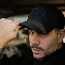 angie coria (@angiecoria92)