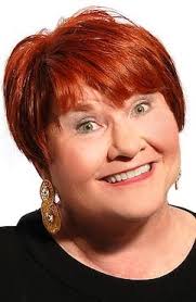 Events all week: Sept. 2-8