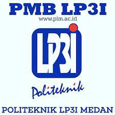 Cara Pendaftaran Online Lp3i Medan 2021 2022 Pendaftaran Net 2021 2022