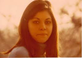 Linda Marie Dimas Collins (1952-1981)