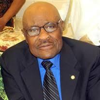 Herman Spearman's Instagram, Twitter & Facebook